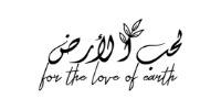 For the Love of Earth